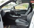 Білий Тесла Model Y, об'ємом двигуна 0 л та пробігом 10 тис. км за 34500 $, фото 20 на Automoto.ua