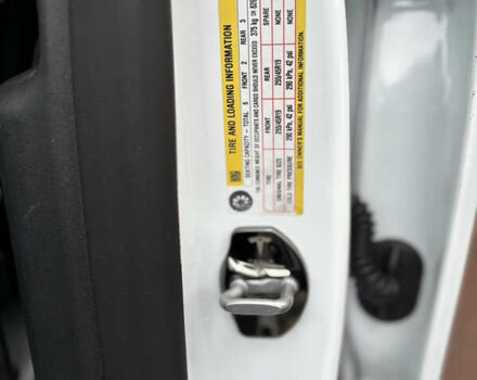 Тесла Model Y 2023 в Новояворовск на Automoto.ua Белый Тесла Model Y, объемом двигателя 0 л и пробегом 41 тыс. км за 28300 $, фото 21 на Automoto.ua