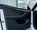 Білий Тесла Model Y, об'ємом двигуна 0 л та пробігом 15 тис. км за 31100 $, фото 22 на Automoto.ua