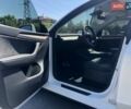 Белый Тесла Model Y, объемом двигателя 0 л и пробегом 7 тыс. км за 33600 $, фото 10 на Automoto.ua