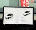 Белый Тесла Model Y, объемом двигателя 0 л и пробегом 89 тыс. км за 30999 $, фото 20 на Automoto.ua