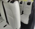 Белый Тесла Model Y, объемом двигателя 0 л и пробегом 24 тыс. км за 28999 $, фото 8 на Automoto.ua