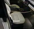 Белый Тесла Model Y, объемом двигателя 0 л и пробегом 47 тыс. км за 32500 $, фото 30 на Automoto.ua