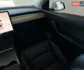 Белый Тесла Model Y, объемом двигателя 0 л и пробегом 36 тыс. км за 25500 $, фото 14 на Automoto.ua