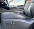 Белый Тесла Model Y, объемом двигателя 0 л и пробегом 40 тыс. км за 28800 $, фото 22 на Automoto.ua