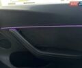 Білий Тесла Model Y, об'ємом двигуна 0 л та пробігом 42 тис. км за 31500 $, фото 24 на Automoto.ua
