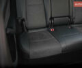 Белый Тесла Model Y, объемом двигателя 0 л и пробегом 25 тыс. км за 35499 $, фото 46 на Automoto.ua