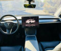 Белый Тесла Model Y, объемом двигателя 0 л и пробегом 57 тыс. км за 26500 $, фото 16 на Automoto.ua