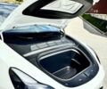 Белый Тесла Model Y, объемом двигателя 0 л и пробегом 20 тыс. км за 42999 $, фото 26 на Automoto.ua