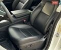 Белый Тесла Model Y, объемом двигателя 0 л и пробегом 89 тыс. км за 30999 $, фото 12 на Automoto.ua