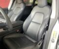 Белый Тесла Model Y, объемом двигателя 0 л и пробегом 50 тыс. км за 39900 $, фото 14 на Automoto.ua