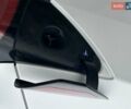 Белый Тесла Model Y, объемом двигателя 0 л и пробегом 42 тыс. км за 26999 $, фото 13 на Automoto.ua
