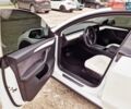 Белый Тесла Model Y, объемом двигателя 0 л и пробегом 28 тыс. км за 26999 $, фото 3 на Automoto.ua