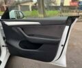 Белый Тесла Model Y, объемом двигателя 0 л и пробегом 39 тыс. км за 29500 $, фото 14 на Automoto.ua