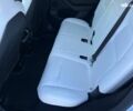 Белый Тесла Model Y, объемом двигателя 0 л и пробегом 13 тыс. км за 33190 $, фото 12 на Automoto.ua