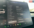 Белый Тесла Model Y, объемом двигателя 0 л и пробегом 3 тыс. км за 39899 $, фото 27 на Automoto.ua