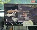 Белый Тесла Model Y, объемом двигателя 0 л и пробегом 108 тыс. км за 24600 $, фото 11 на Automoto.ua