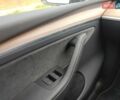 Белый Тесла Model Y, объемом двигателя 0 л и пробегом 5 тыс. км за 31000 $, фото 13 на Automoto.ua