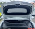 Белый Тесла Model Y, объемом двигателя 0 л и пробегом 40 тыс. км за 28499 $, фото 6 на Automoto.ua