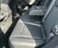 Белый Тесла Model Y, объемом двигателя 0 л и пробегом 23 тыс. км за 27500 $, фото 17 на Automoto.ua