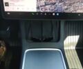 Белый Тесла Model Y, объемом двигателя 0 л и пробегом 63 тыс. км за 27200 $, фото 15 на Automoto.ua