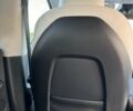 Белый Тесла Model Y, объемом двигателя 0 л и пробегом 3 тыс. км за 26300 $, фото 39 на Automoto.ua