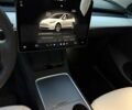Белый Тесла Model Y, объемом двигателя 0 л и пробегом 18 тыс. км за 31000 $, фото 10 на Automoto.ua
