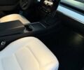 Белый Тесла Model Y, объемом двигателя 0 л и пробегом 18 тыс. км за 31000 $, фото 19 на Automoto.ua