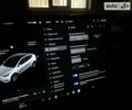 Белый Тесла Model Y, объемом двигателя 0 л и пробегом 2 тыс. км за 36500 $, фото 21 на Automoto.ua