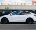 Белый Тесла Model Y, объемом двигателя 0 л и пробегом 27 тыс. км за 31000 $, фото 3 на Automoto.ua