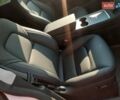 Белый Тесла Model Y, объемом двигателя 0 л и пробегом 19 тыс. км за 30400 $, фото 3 на Automoto.ua