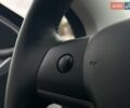 Белый Тесла Model Y, объемом двигателя 0 л и пробегом 42 тыс. км за 26999 $, фото 22 на Automoto.ua