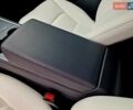Белый Тесла Model Y, объемом двигателя 0 л и пробегом 28 тыс. км за 26999 $, фото 17 на Automoto.ua