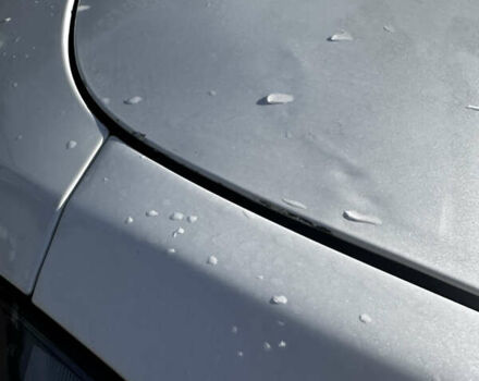 Белый Тесла Model Y, объемом двигателя 0 л и пробегом 73 тыс. км за 25000 $, фото 9 на Automoto.ua