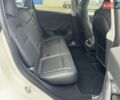 Белый Тесла Model Y, объемом двигателя 0 л и пробегом 59 тыс. км за 31490 $, фото 20 на Automoto.ua