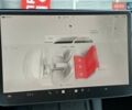 Білий Тесла Model Y, об'ємом двигуна 0 л та пробігом 36 тис. км за 30999 $, фото 22 на Automoto.ua