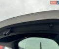 Білий Тесла Model Y, об'ємом двигуна 0 л та пробігом 37 тис. км за 25500 $, фото 38 на Automoto.ua