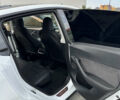Белый Тесла Model Y, объемом двигателя 0 л и пробегом 24 тыс. км за 32000 $, фото 13 на Automoto.ua