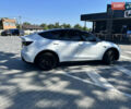 Белый Тесла Model Y, объемом двигателя 0 л и пробегом 18 тыс. км за 27300 $, фото 1 на Automoto.ua