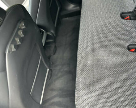 Белый Тесла Model Y, объемом двигателя 0 л и пробегом 18 тыс. км за 28950 $, фото 32 на Automoto.ua