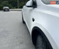 Белый Тесла Model Y, объемом двигателя 0 л и пробегом 18 тыс. км за 28950 $, фото 8 на Automoto.ua