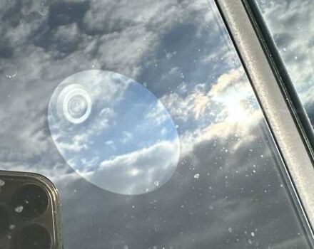 Тесла Model Y 2023 в Тернополе на Automoto.ua Белый Тесла Model Y, объемом двигателя 0 л и пробегом 44 тыс. км за 28700 $, фото 2 на Automoto.ua