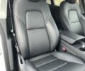 Белый Тесла Model Y, объемом двигателя 0 л и пробегом 25 тыс. км за 31500 $, фото 23 на Automoto.ua