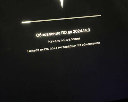 Білий Тесла Model Y, об'ємом двигуна 0 л та пробігом 12 тис. км за 36500 $, фото 36 на Automoto.ua