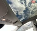 Белый Тесла Model Y, объемом двигателя 0 л и пробегом 4 тыс. км за 29800 $, фото 53 на Automoto.ua