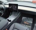 Белый Тесла Model Y, объемом двигателя 0 л и пробегом 8 тыс. км за 33900 $, фото 39 на Automoto.ua