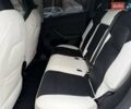 Белый Тесла Model Y, объемом двигателя 0 л и пробегом 53 тыс. км за 28800 $, фото 16 на Automoto.ua