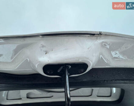 Белый Тесла Model Y, объемом двигателя 0 л и пробегом 50 тыс. км за 20500 $, фото 8 на Automoto.ua