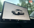 Белый Тесла Model Y, объемом двигателя 0 л и пробегом 72 тыс. км за 24750 $, фото 42 на Automoto.ua