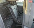 Белый Тесла Model Y, объемом двигателя 0 л и пробегом 28 тыс. км за 28400 $, фото 7 на Automoto.ua